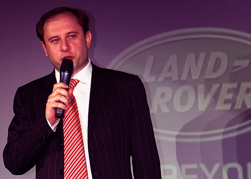 �������� � �������� ����������, ����������� ���������� ������ &laquo;�������������&raquo;