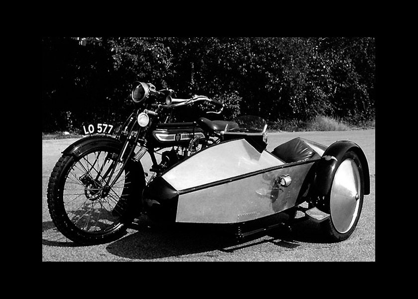 19221932: ������ ����