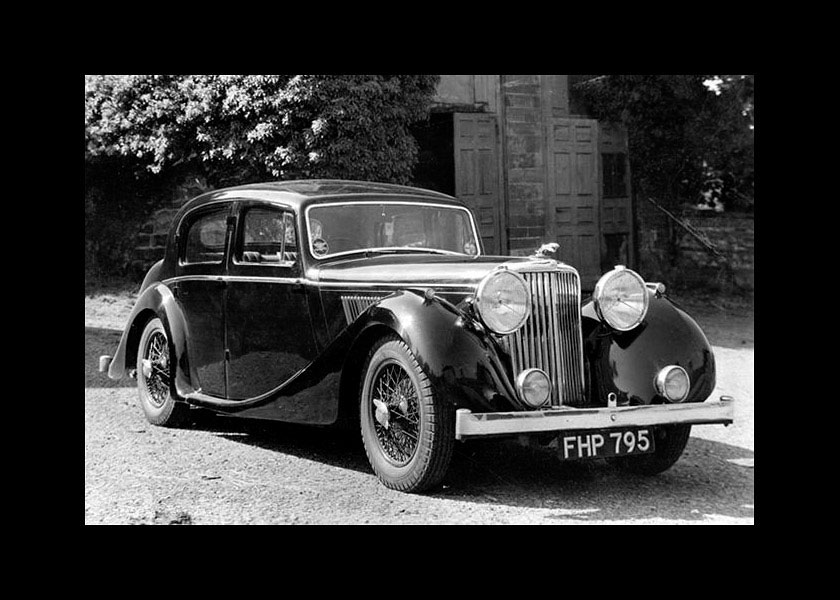 19351938: ��� &laquo;SS&raquo;