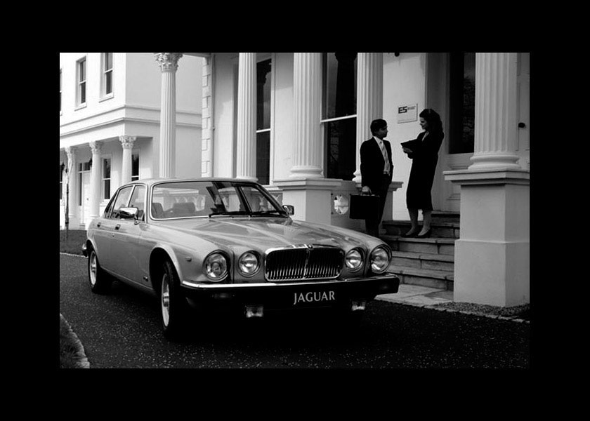 19681979: ����� �����