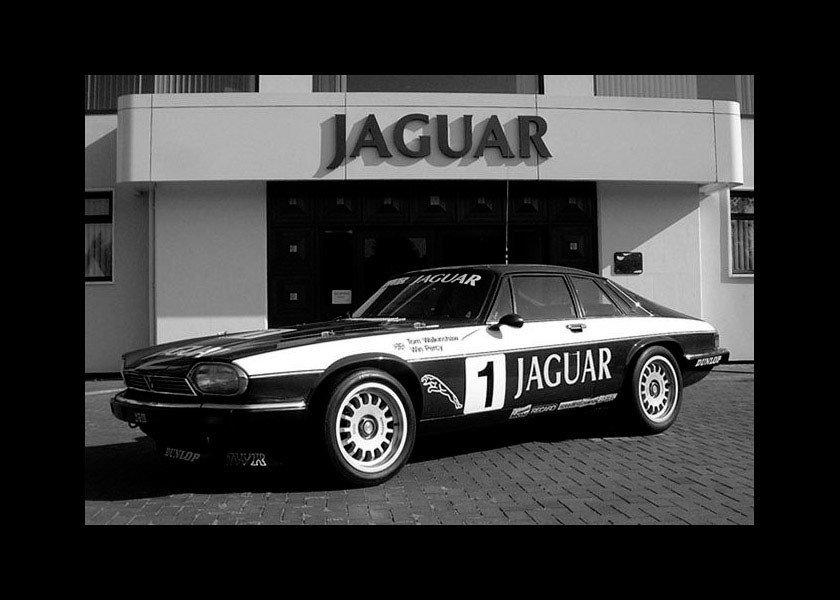 19791989: ����� �����������