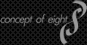 Concept Of 8