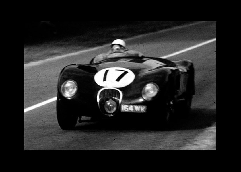 19381953: �����