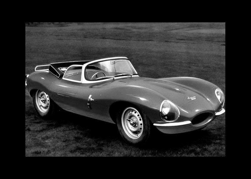 19531963: ����������