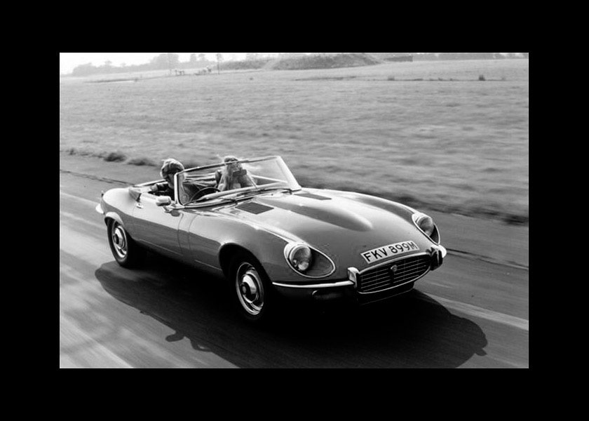 19631968: ����������� ��&nbsp;����