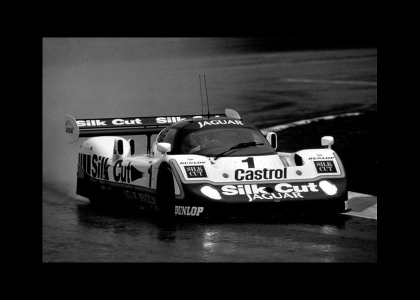 19891996: ����� ��&nbsp;�����