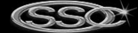 SSC