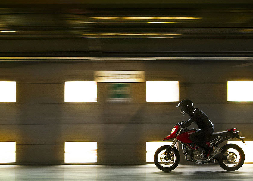 ����� ���������