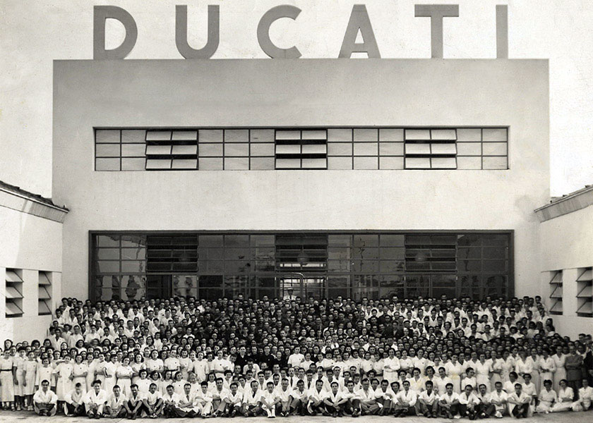 19261935: �������� �������