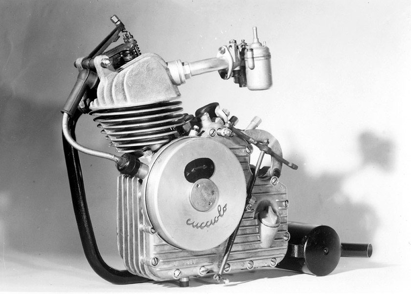 1944: ��������