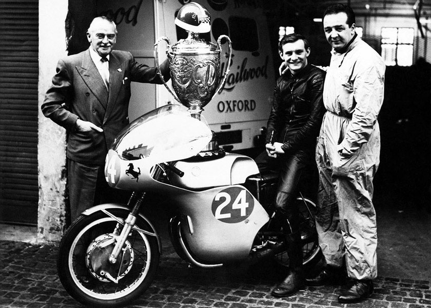 19521960: ����� ��������