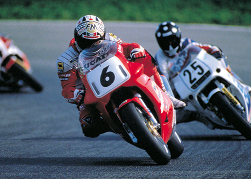 1980: ���������