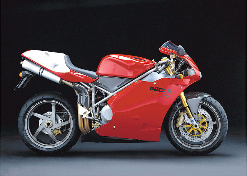 1990: ���������� ������