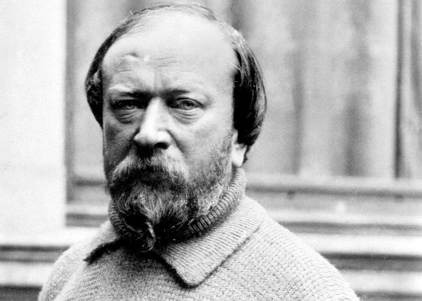 1881: ��� ����� �������