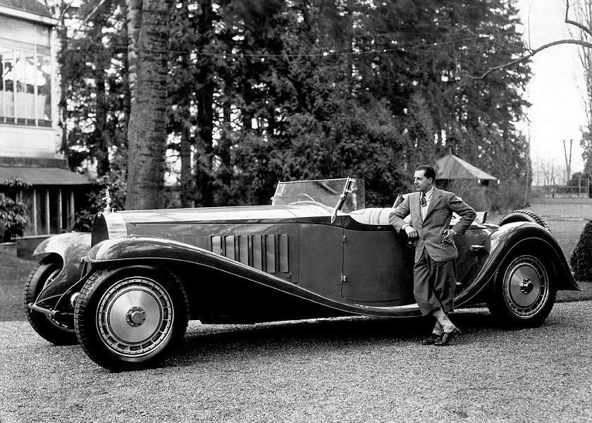 1934: ����� �������