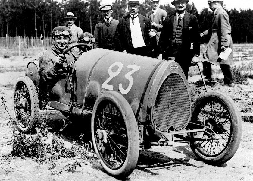 19141918: �����