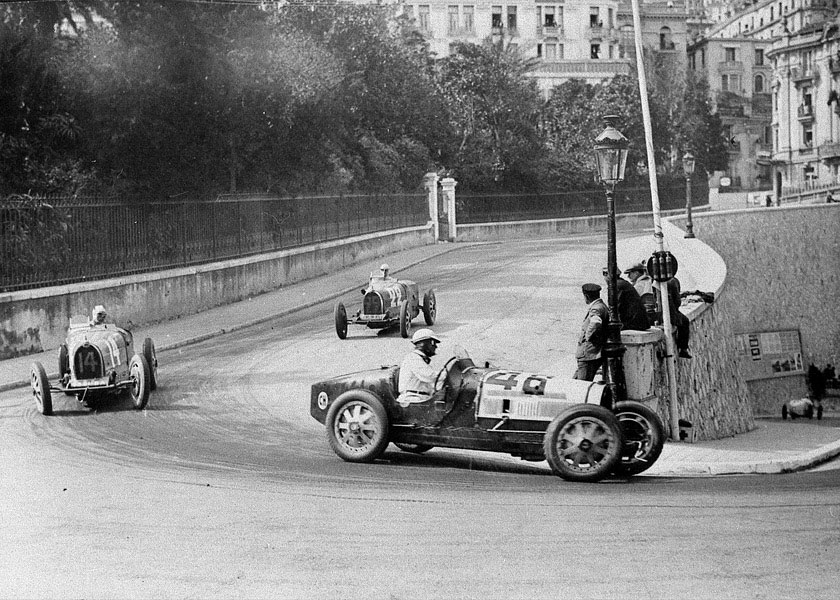 19051907: ���� ����