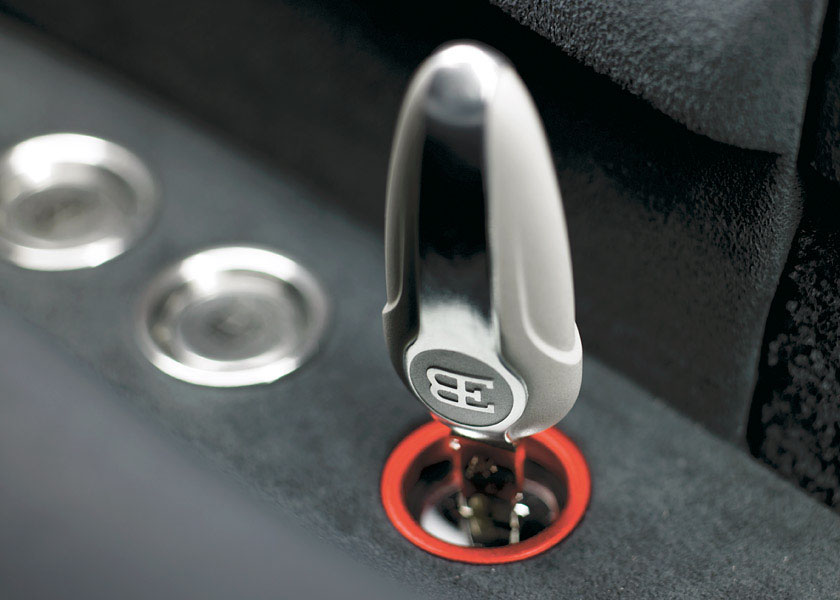 ��������� ��������