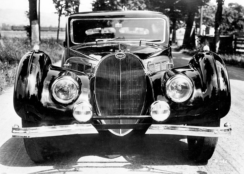 ��������� �����