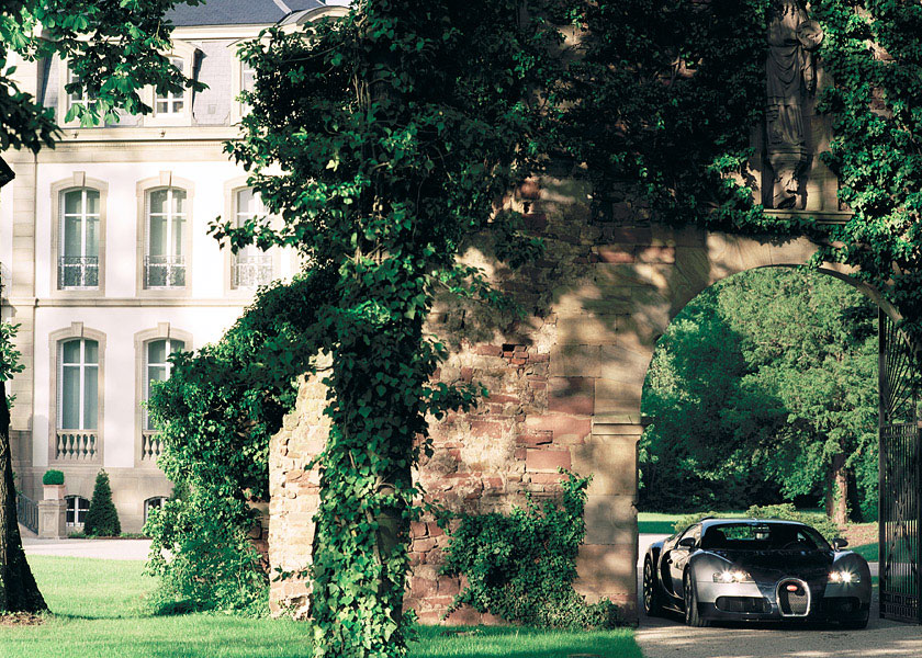 ������������ ��������