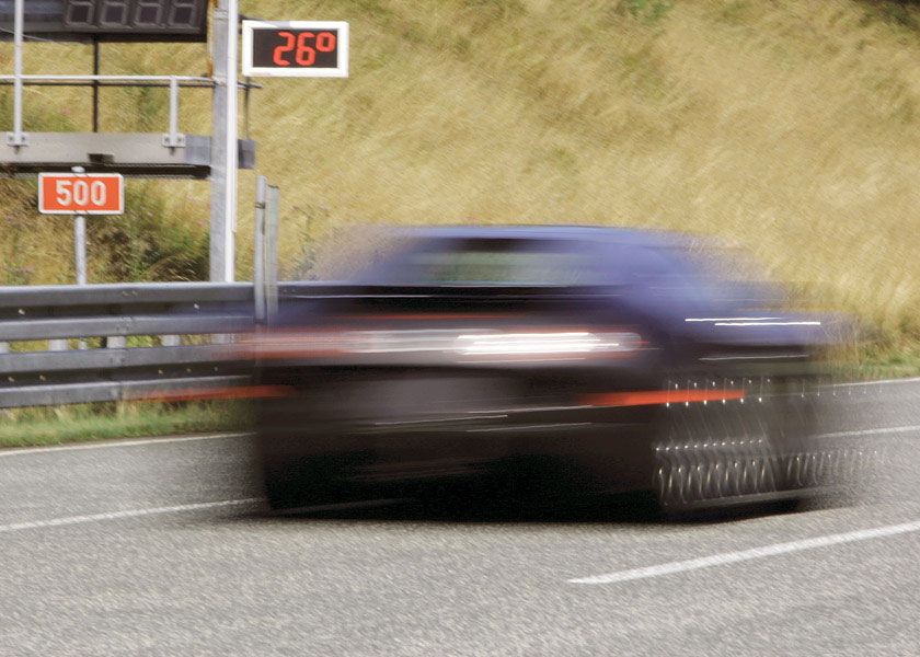 ������� Veyron